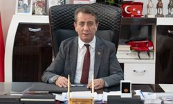 Yetişkin’den Özel’e tam destek: “Hangi tavrı alırsa yanındayız”