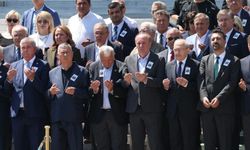 Yıldız ve Kılıçdaroğlu’nun ortak acısı