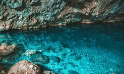 Kuşadası’ndaki Zeus Mağarası neden kapandı? İşte girişe yasak getiren risk
