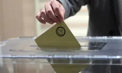 Seçimler ne zaman yapılacak? 2028 Cumhurbaşkanlığı ve Milletvekili Genel Seçimleri hangi tarihte?