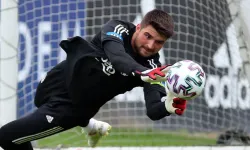 Ersin Destanoğlu kimdir, kaç yaşında? Ersin Destanoğlu hangi takıma transfer oluyor?