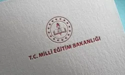 2026 lise kontenjanları açıklandı: Hangi lise ne kadar öğrenci alacak?