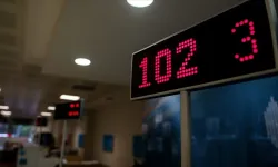 15 Temmuz yarın noterler açık mı? 15 Temmuz 2026 noterler kaça kadar açık olacak?