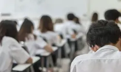 Okullar ne zaman açılıyor? MEB 2026-2027 çalışma takvimi ve ara tatil tarihleri