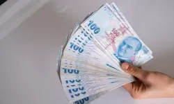 Zamlı emekli maaşları ne zaman yatacak? 4A SSK ve 4B Bağ-Kur temmuz ayı ödeme takvimi
