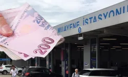 Vergi borcunu yapılandıranlara araç muayenesi kolaylığı! Son başvuru tarihi ne zaman?
