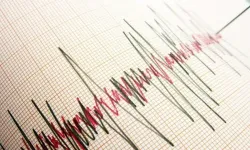 Az önce deprem mi oldu, nerede oldu? 11 Temmuz 2026 AFAD ve Kandilli son depremler listesi