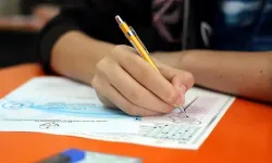 YKS sınav sonuçları ne zaman açıklanacak?