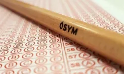 2026 ALES/2 ne zaman, saat kaçta yapılacak? ÖSYM ALES/2 sınav giriş belgesi nasıl alınır?