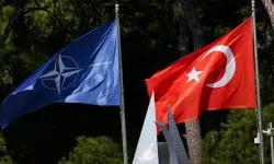 NATO nedir, NATO ne demek? Türkiye NATO'ya ne zaman katıldı?