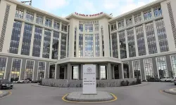 Sağlık Bakanlığı personel alımı ne zaman? Sağlık Bakanlığı personel alımı şartları neler?