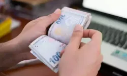 Dul ve yetimlere verilecek enflasyon farkı ne kadar? SGK emekli zam farkı ne zaman yatacak?