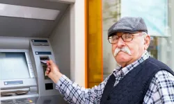 Emekli promosyonları güncellendi: En yüksek promosyonu veren bankalar hangileri?