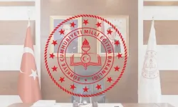 MEB 2026 yönetici yetiştirme programı e-Sınav sonuçları nasıl sorgulanır?