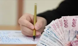 2026 YKS ve LGS gözetmen ücreti ne kadar?