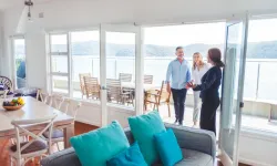 Tatil için ev kiralayanlara kritik uyarı! Hem paranızdan hem tatilinizden olmayın
