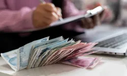 On binlerce insan başvurdu! Yapılandırmada rekor kırıldı