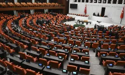 2026 torba yasa son durum: Torba yasa ne zaman yürürlüğe girecek?