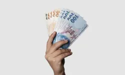 2026 Kıdem Tazminatı tavanı ne kadar oldu? Yeni tazminat kimlere verilir?
