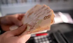 14 günlük maaş farkı ne zaman yatacak? 2026 memur ve emekli zam farkı ödeme tarihi