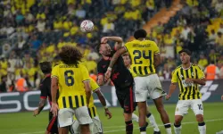 Gornik Zabrze - Fenerbahçe maçı ne zaman, saat kaçta ve hangi kanalda?
