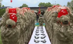 Askerlik yerleri ne zaman açıklanacak? 2026 Ağustos celbi sınıflandırma sonuçları