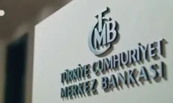 Merkez Bankası faiz kararı açıklandı mı? TCMB Temmuz faiz kararı ne oldu?