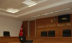 12. Yargı Paketi'nde af var mı, infaz düzenlemesi çıkacak mı? 12. Yargı Paketi içeriğinde neler var?