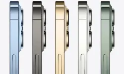 Apple kilitsiz iPhone satın alma yöntemini kapattı mı? Kilitsiz telefon ne demek?