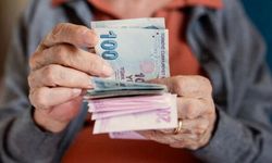 100 bin taşerona kadro torba yasada var mı? 3600 ek gösterge ve Bağ-Kur prim düzenlemesi ne zaman çıkacak?