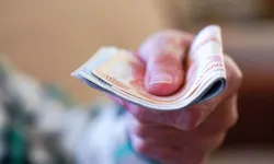 Emekli maaş promosyonu 2026: En yüksek promosyonu hangi banka veriyor?