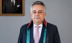 Aydın Barosu’nda seçim hareketliliği! Başkan Barış yeniden aday