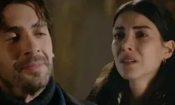 Taşacak Bu Deniz yeni sezon ne zaman başlıyor? TRT 1 Taşacak Bu Deniz 2. sezon fragmanı yayınlandı mı?