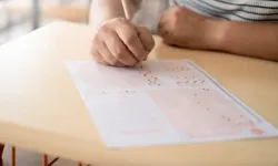 AGS saat kaçta başlayacak, kaçta bitecek? 2026 MEB AGS sınavına kaç kişi girecek?