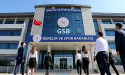 600 kişilik GSB personel alımı başvuru ekranı açıldı: Başvurular nasıl yapılır, şartları neler?