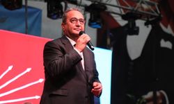 ‘Ahbap’ soruşturmasına CHP’li Tezcan’dan “Ece Güner” tepkisi