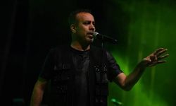 Ahbap soruşturmasında kimler yok ki! Uğur Dündar da gelecek