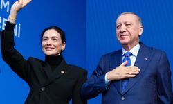 AK Partili Sarıbaş’tan 15 Temmuz mesajı: “Cumhurbaşkanımız Erdoğan liderliğinde tarihi zafere imza attık”