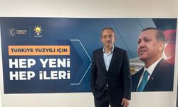 AK Partili Vela, Başkan Gençay’ı sert eleştirdi: “Didim’in Bütçesi Algıya mı Harcanıyor”