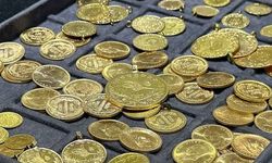 Altın alacaklar dikkat! Kritik süreç başladı