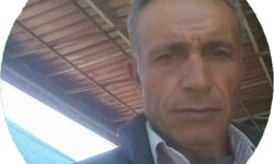 Apartmandaki kötü koku gerçeği ortaya çıkardı: Aydın’da talihsiz adamın cansız bedeni bulundu