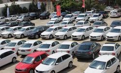 Aydın'da otomobil alacaklara iyi haber: İşte ÖTV'siz modeller