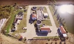 Aydın ASTİM OSB’de çevreci proje hayata geçiyor