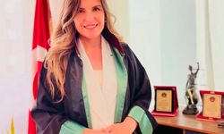 Aydın Barosu’nda başkanlık yarışı başlıyor
