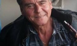 Aydın emniyetini yasa boğan haber! Meslektaşının vefatını duyurdu