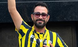 Aydın Fenerbahçeliler Derneği’nde seçim heyecanı: Anıl Çiftçi adaylığını duyurdu