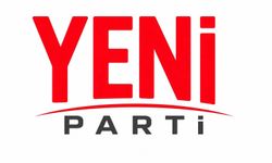 YENİ PARTİ kurulur kurulmaz yetkiyi aldı