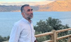 Aydın’da acı kayıp! Çatı katında ölü bulundu