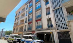 Aydın’da acı olay! İstanbul’dan iş için gelen adam kurtarılamadı