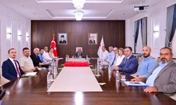 Aydın'da arkeolojik kazılar turizme kazandırılacak